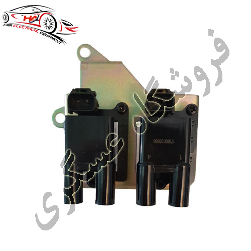 کوئل دوقلو 